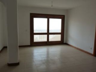 Vivienda en Felanitx Vivienda en Felanitx