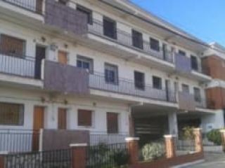 Vivienda en Calafell Vivienda en Calafell