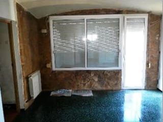 Vivienda en Salt Vivienda en Salt