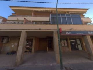 Vivienda en Palma de Mallorca Vivienda en Palma de Mallorca