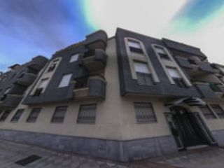 Vivienda en Atarfe Vivienda en Atarfe