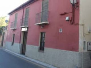Vivienda en Huétor Vega Vivienda en Huétor Vega