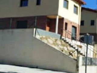 Vivienda en Gualba Vivienda en Gualba