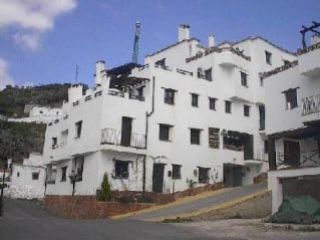 Vivienda en Ohanes Vivienda en Ohanes