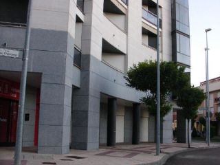 Oficina en venta en c. glorieta maestro urbano Oficina en venta en c. glorieta maestro urbano