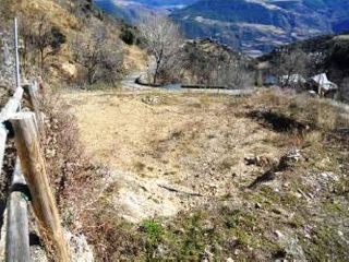 Terreno urbano en venta en c. unica Terreno urbano en venta en c. unica