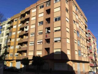 Piso en venta en Avda. Arquitecto Antonio Gilabert, 67, Pedreguer, Alicante Piso en venta en Avda. Arquitecto Antonio Gilabert, 67, Pedreguer, Alicante
