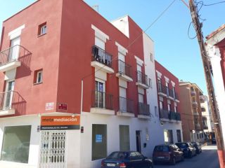 Piso en 46400 Piso en 46400