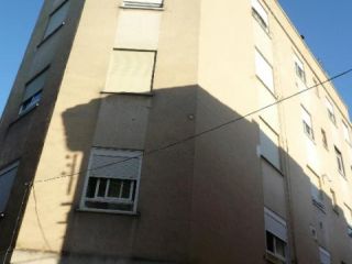 Piso en 97200 Piso en 97200