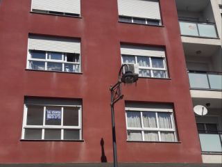 Piso en 49300 Piso en 49300