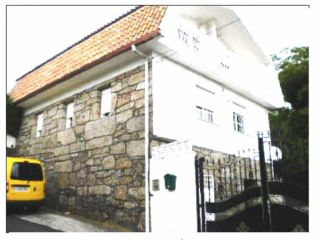 Chalet en 74200 Chalet en 74200