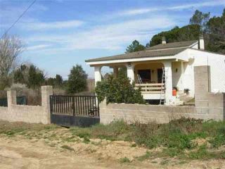 Chalet en 187600 Chalet en 187600