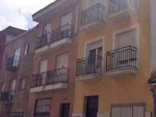 Local en venta en c. alpajes Local en venta en c. alpajes