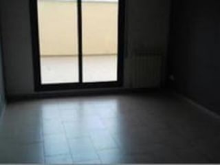 Vivienda en Vilallonga del Camp Vivienda en Vilallonga del Camp