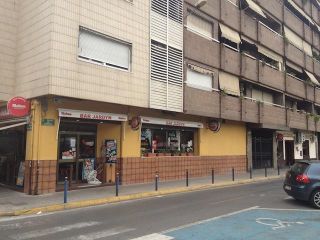 Local en venta en <span class="calle-name">c. lepanto Local en venta en <span class="calle-name">c. lepanto