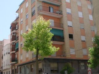 Local en venta en <span class="calle-name">c. mariano luiña Local en venta en <span class="calle-name">c. mariano luiña