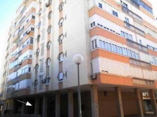 Local en venta en c. tarsis Local en venta en c. tarsis