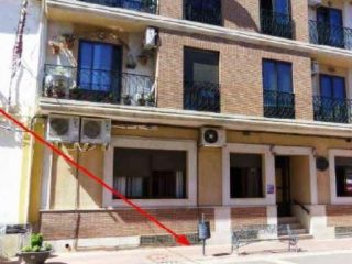Local en venta en <span class="calle-name">c. regente maría cristina Local en venta en <span class="calle-name">c. regente maría cristina