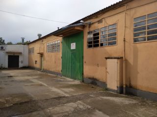 61894-0001 61894-0001