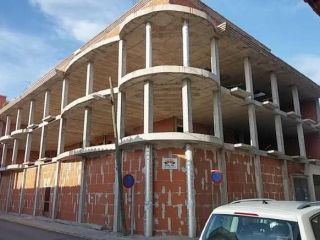 Local en venta en <span class="calle-name">c. profesor tierno galvan Local en venta en <span class="calle-name">c. profesor tierno galvan