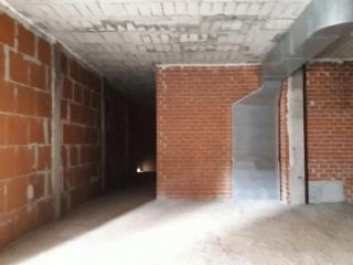 Local en venta en <span class="calle-name">c. profesor tierno galvan Local en venta en <span class="calle-name">c. profesor tierno galvan
