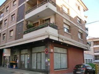 Local en venta en <span class="calle-name">carretera d'arbucies Local en venta en <span class="calle-name">carretera d'arbucies