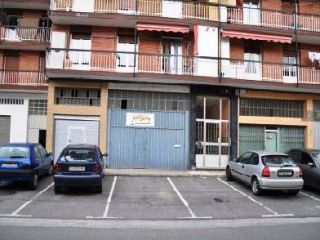 Local en venta en <span class="calle-name">c. udalpe kalea Local en venta en <span class="calle-name">c. udalpe kalea