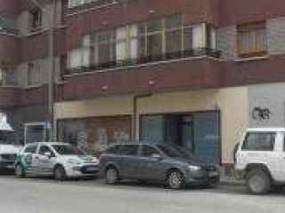 Local en venta en <span class="calle-name">avda. zaragoza Local en venta en <span class="calle-name">avda. zaragoza