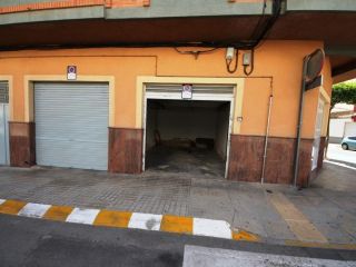 Local en venta en <span class="calle-name">c. maestro mora Local en venta en <span class="calle-name">c. maestro mora