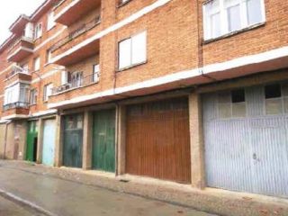 Local en venta en <span class="calle-name">c. el campo Local en venta en <span class="calle-name">c. el campo