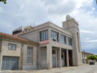 Local en venta en <span class="calle-name">c. luis lacarra munilla Local en venta en <span class="calle-name">c. luis lacarra munilla
