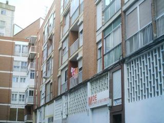 Local en venta en <span class="calle-name">c. torres quevedo Local en venta en <span class="calle-name">c. torres quevedo