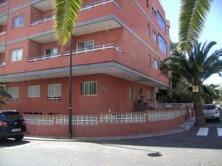 Local en venta en C. Juan Sebastian Elcano. Edificio Las Cadenas, 9, Puertito De Guimar, El, Sta. Cruz Tenerife Local en venta en C. Juan Sebastian Elcano. Edificio Las Cadenas, 9, Puertito De Guimar, El, Sta. Cruz Tenerife
