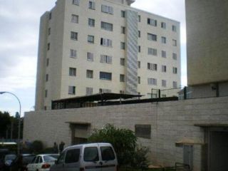 Local en venta en <span class="calle-name">c. sargento provisional Local en venta en <span class="calle-name">c. sargento provisional