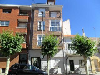 Piso en venta en <span class="calle-name">c. castilla Piso en venta en <span class="calle-name">c. castilla