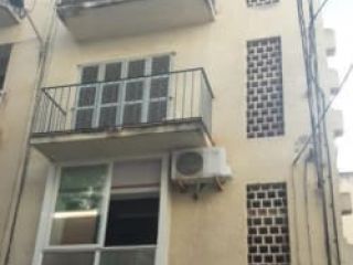 Vivienda en Manacor Vivienda en Manacor