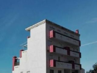 Vivienda en Sorvilán Vivienda en Sorvilán