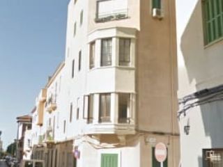 Vivienda en Palma de Mallorca Vivienda en Palma de Mallorca