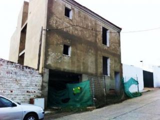 Piso en venta en c. cervantes Piso en venta en c. cervantes
