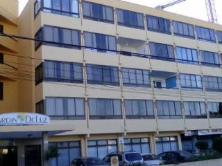 Piso en venta en <span class="calle-name">c. lisboa Piso en venta en <span class="calle-name">c. lisboa