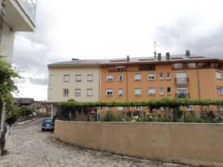 Piso en venta en c. el puente nuevo Piso en venta en c. el puente nuevo