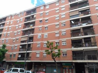 Piso en venta en <span class="calle-name">c. baro de maials Piso en venta en <span class="calle-name">c. baro de maials
