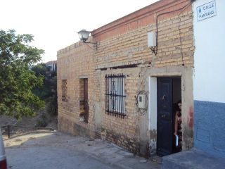 Casa en venta en <span class="calle-name">c. calle pantano Casa en venta en <span class="calle-name">c. calle pantano