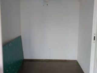 Vivienda en Salou Vivienda en Salou