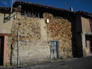 Casa en venta en <span class="calle-name">c. lugar fontanina Casa en venta en <span class="calle-name">c. lugar fontanina