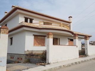 Casa en venta en c. cenes de la vega Casa en venta en c. cenes de la vega
