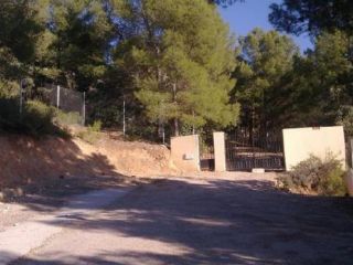 Casa en venta en <span class="calle-name">avda. del paraiso Casa en venta en <span class="calle-name">avda. del paraiso
