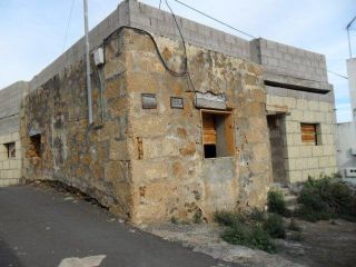 Casa en venta en <span class="calle-name">c. transversal agustin angel garcia Casa en venta en <span class="calle-name">c. transversal agustin angel garcia