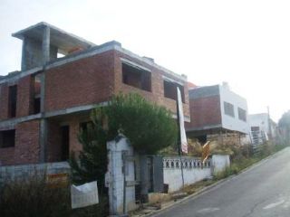 Casa en venta en <span class="calle-name">c. prunera Casa en venta en <span class="calle-name">c. prunera