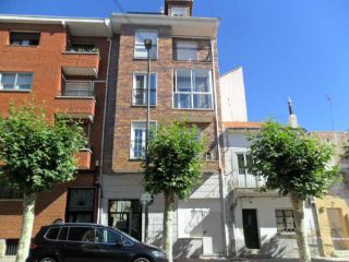 Piso en venta en <span class="calle-name">c. castilla Piso en venta en <span class="calle-name">c. castilla